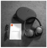 1MORE Sonoflow אוזניות אלחוטיות עם ביטול רעשים אקטיבי